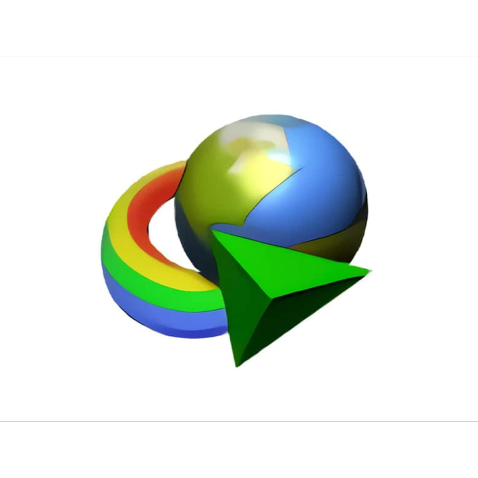 IDM Internet download manager | Shopee Thailand