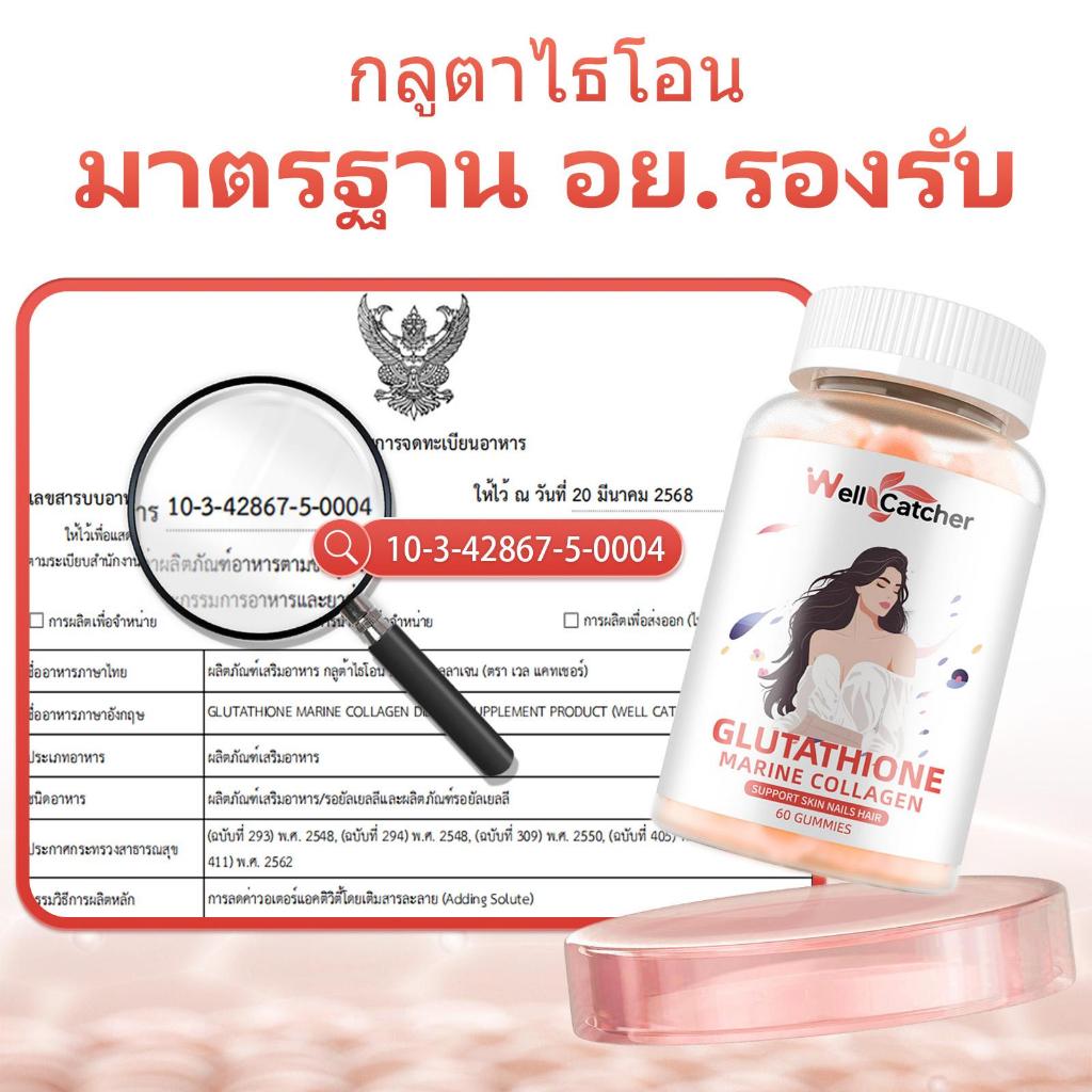 glutathione tablets brands glutathione tablets reviews Glutathione Tablet Review: Honest Insights and  Results!!