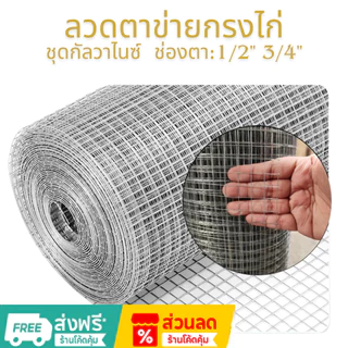 ช้อป ตาข่ายกันแมว ราคาสุดคุ้ม ได้ง่าย ๆ | Shopee Thailand