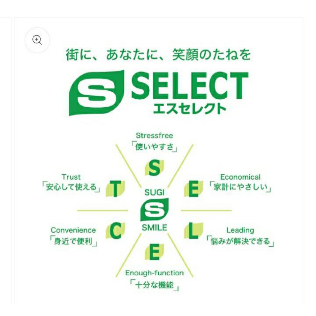 hatomugi Body Soap S Select Coix Barlex Refill 1000 ml.สบู่เหลวอาบน้ำ ...