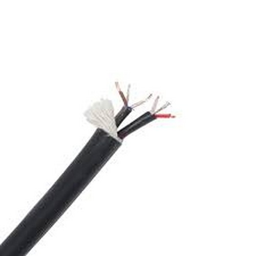 Canare MR202-2AT 2 Channel Multicore Cable สายออดิโอมัลติคอร์ 2 เส้น ...