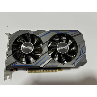 ช้อป gtx 1650 super ราคาสุดคุ้ม ได้ง่าย ๆ Shopee Thailand