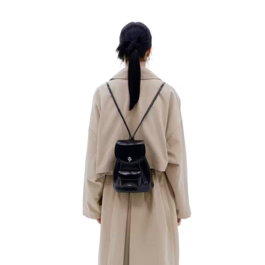 STAND OIL รุ่น Ditto Backpack ส่งต่อ | Shopee Thailand