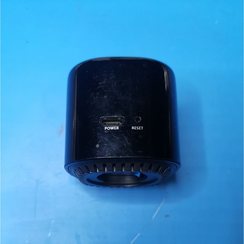 Smart IR Remote BeatCon Boardlink Model:RM4C mini อุปกรณ์เปิดปิดแอร์ ...