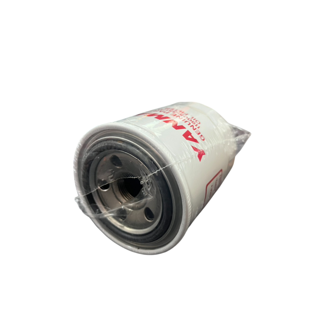 กรองเครื่อง PC20,30,40 Yanmar 129150-35152 129150-35150 119005-35170 ...