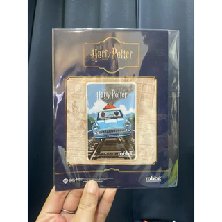 บัตร rabbit ราคาพิเศษ | ซื้อออนไลน์ที่ Shopee ส่งฟรี*ทั่วไทย! ตั๋วและ ...
