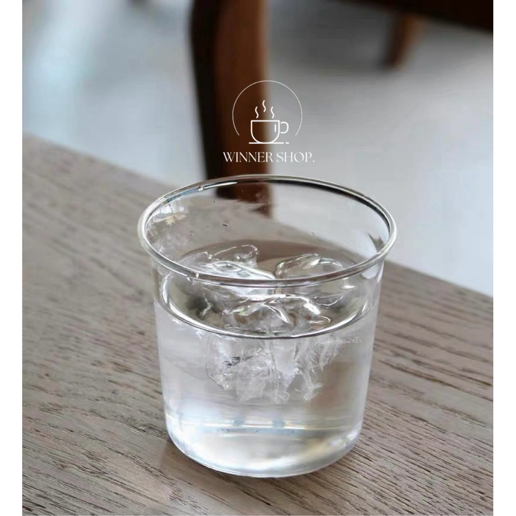 KINTO CAST แก้วกาแฟเข้าไมโครเวฟได้.(รอ7วัน) | Shopee Thailand
