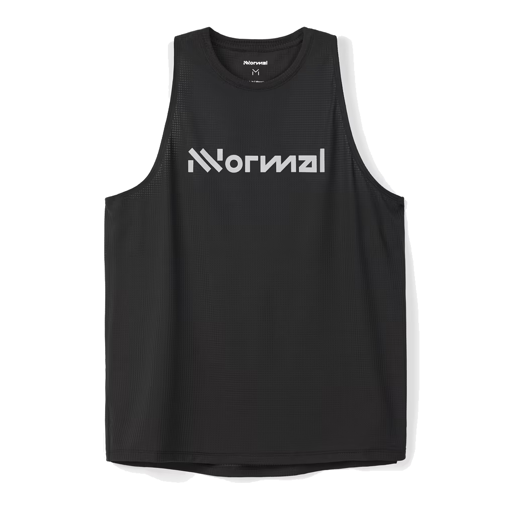 NNormal Race Tank Women เสื้อกล้าม วิ่งเทรล รุ่น NN | Shopee Thailand