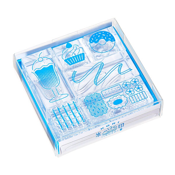 icecube ราคาพิเศษ | ซื้อออนไลน์ที่ Shopee ส่งฟรี*ทั่วไทย!