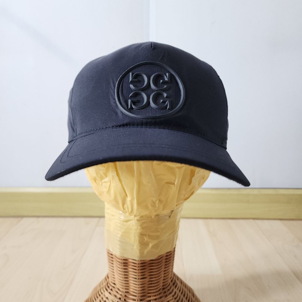 หมวกกอล์ฟ G Fore (2nd Hand) | Shopee Thailand