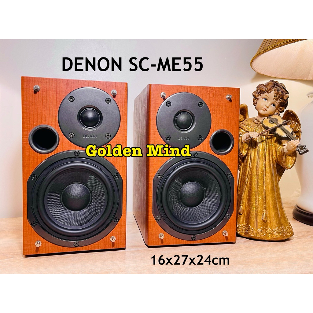 DENOM デノン　SC-ME55 SC-CME55 SC-MX5500 2026年最新】sc-me55の人気アイテム - メルカリ