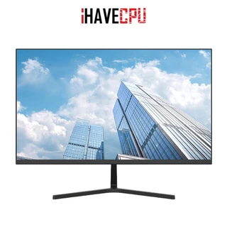 จอมอนิเตอร์ (monitor) iHAVECPU DAHUA LM22-B201S - 21.45 IPS FHD 100Hz