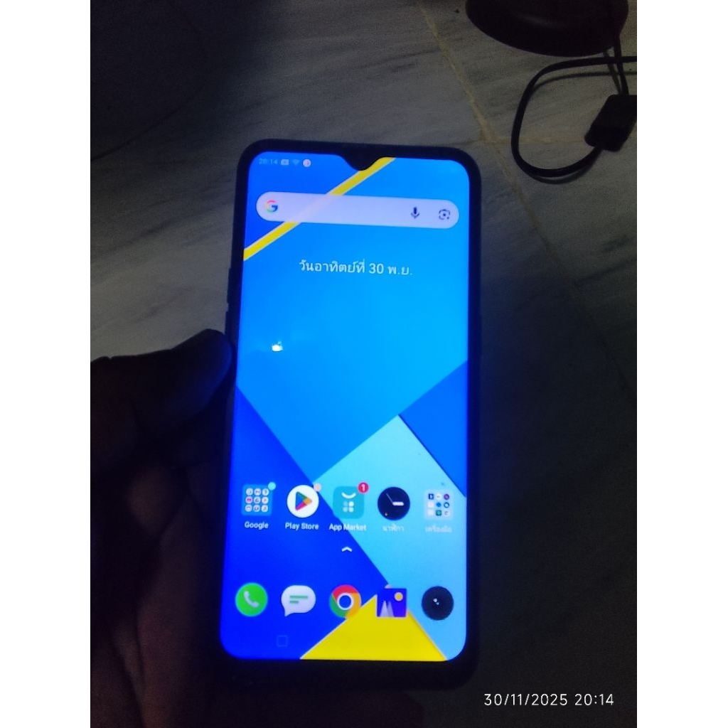 realme c2 สภาพมือสอง | Shopee Thailand