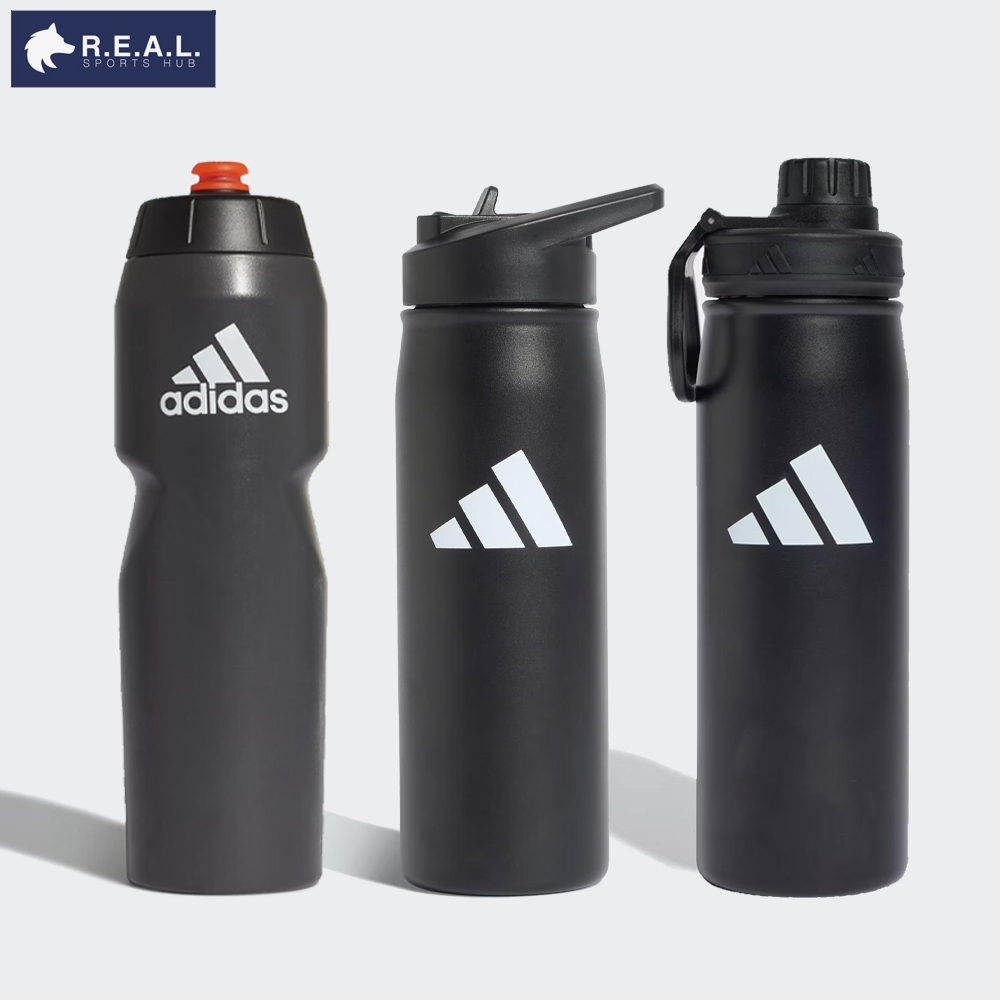 กระบอกน้ำ สำหรับออกกำลังกาย Adidas [ FM9931 KC6409 KC6412 ] | Shopee ...