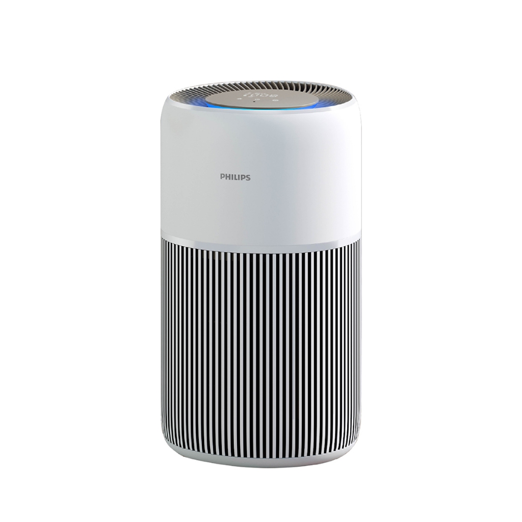 Philips AC2220 (PureProtect Quiet 2200)