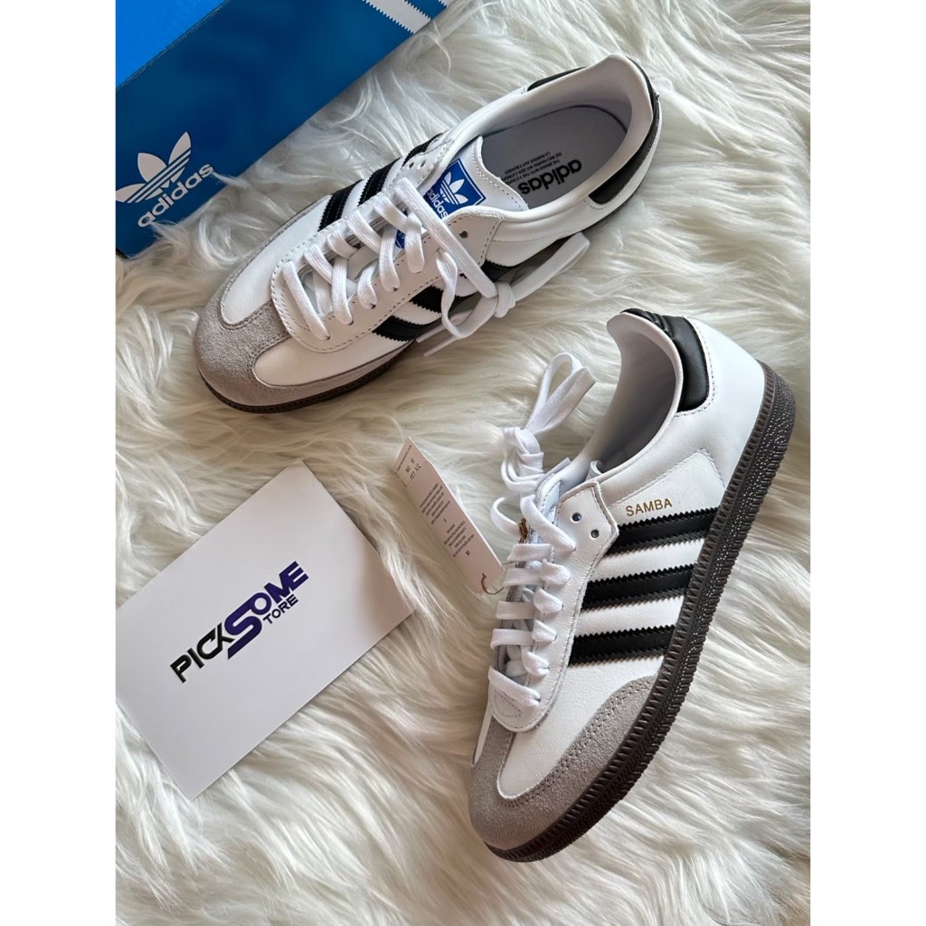 adidas gazelle silver green womens W ADIDAS SAMBA OG 