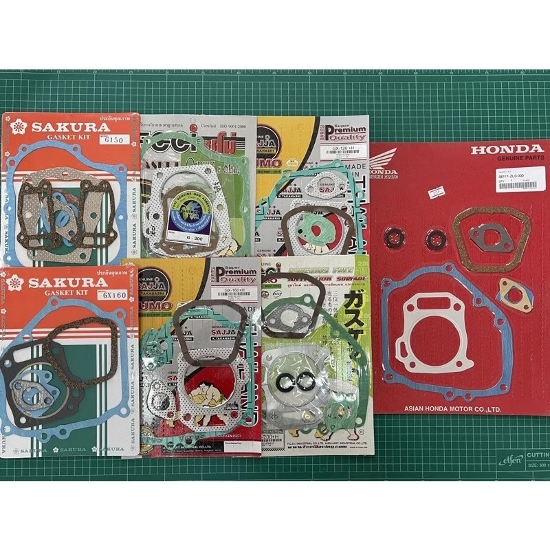 g150 ราคาพิเศษ | ซื้อออนไลน์ที่ Shopee ส่งฟรี*ทั่วไทย!