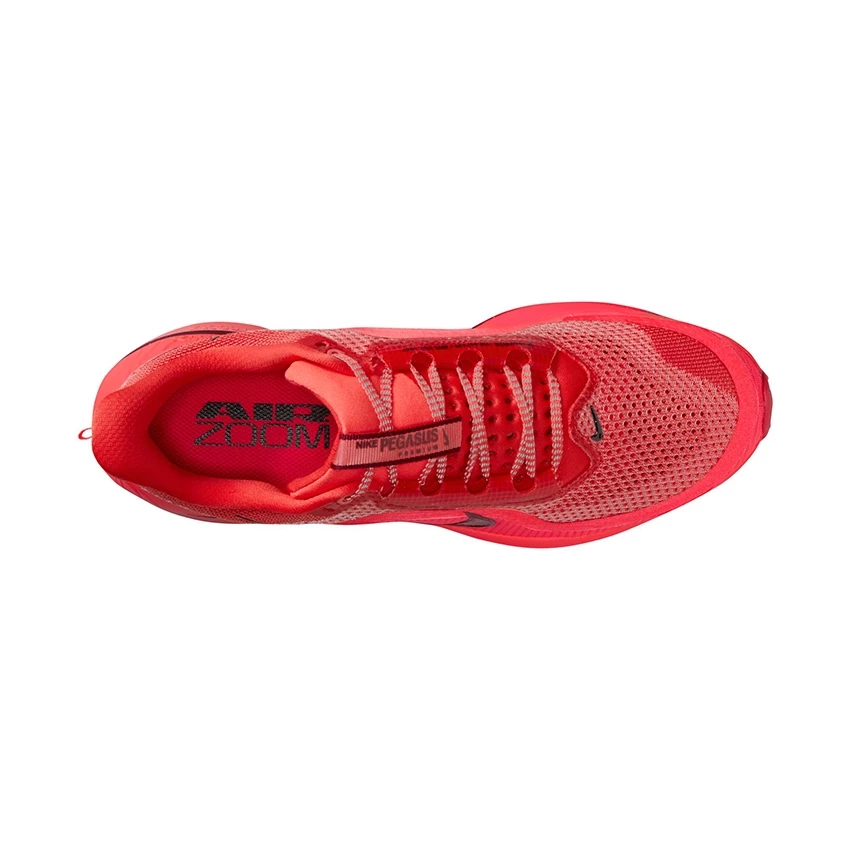 Nike Pegasus Premium / Plus / Pegasus 42 [Men] รองเท้าวิ่งถนน / ZoomX เด้ง นุ่ม เบา / Daily Run Easy Recovery thumbnail 4