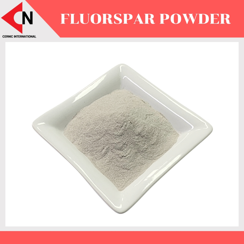 Fluorspar Powder/Fluorite Powder (CaF2) ฟลูออสปาร์ พาว์เดอร์ 1 กิโลกรัม ...