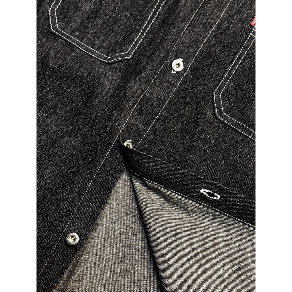 RYLL DENIM – COLLECTION คอลูกฟูก | Shopee Thailand