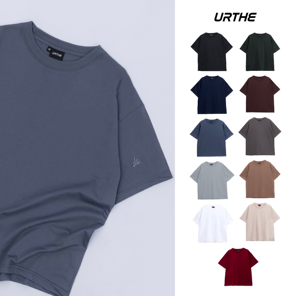 urthe.official, ร้านค้าออนไลน์ | Shopee Thailand