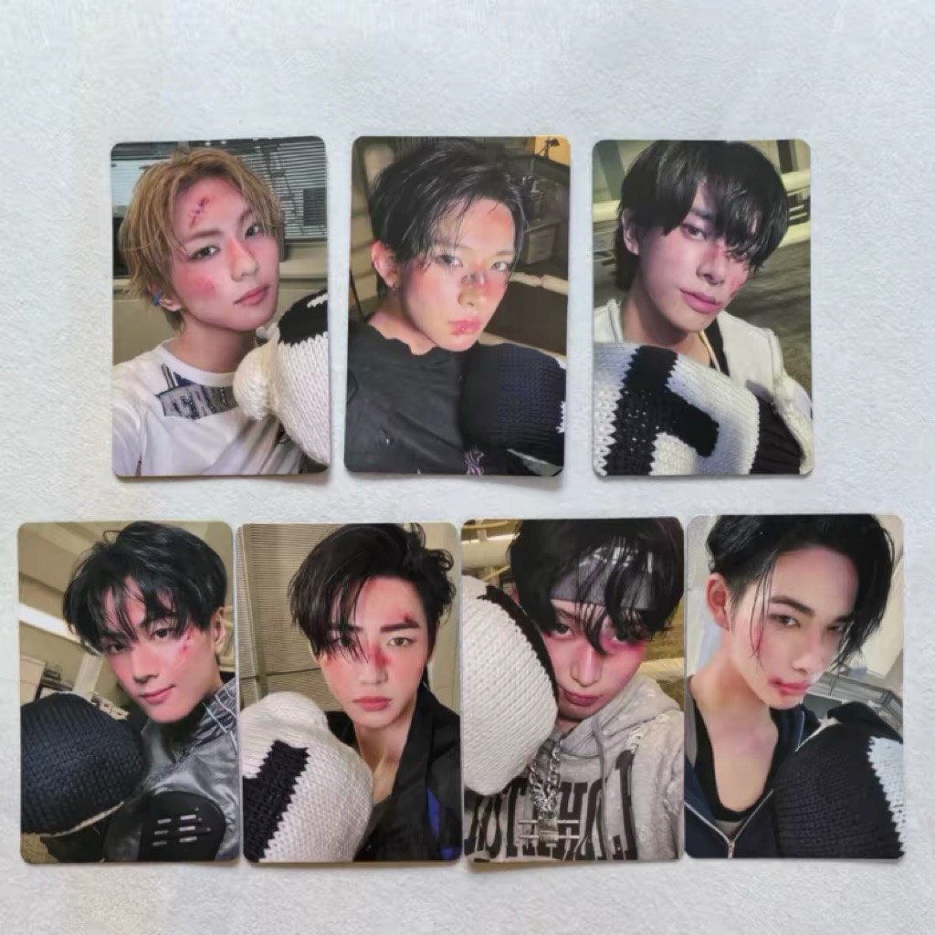yZy ราคาพิเศษ | ซื้อออนไลน์ที่ Shopee ส่งฟรี*ทั่วไทย!