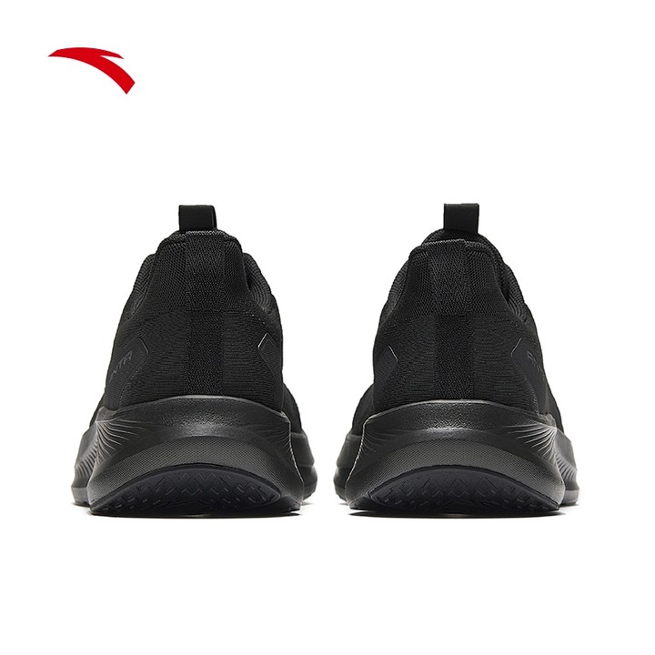 ANTA EBUFFER 14 Lite รองเท้าสำหรับผู้ชาย สำหรับฟิตเนส วิ่ง จ๊อกกิ้ง และการฝึกซ้อม 1126A7713 Official store — รองเท้ากีฬา แบรนด์ Anta ของแท้ 100% เช็คราคาจาก Shopee Lazada thumbnail 5