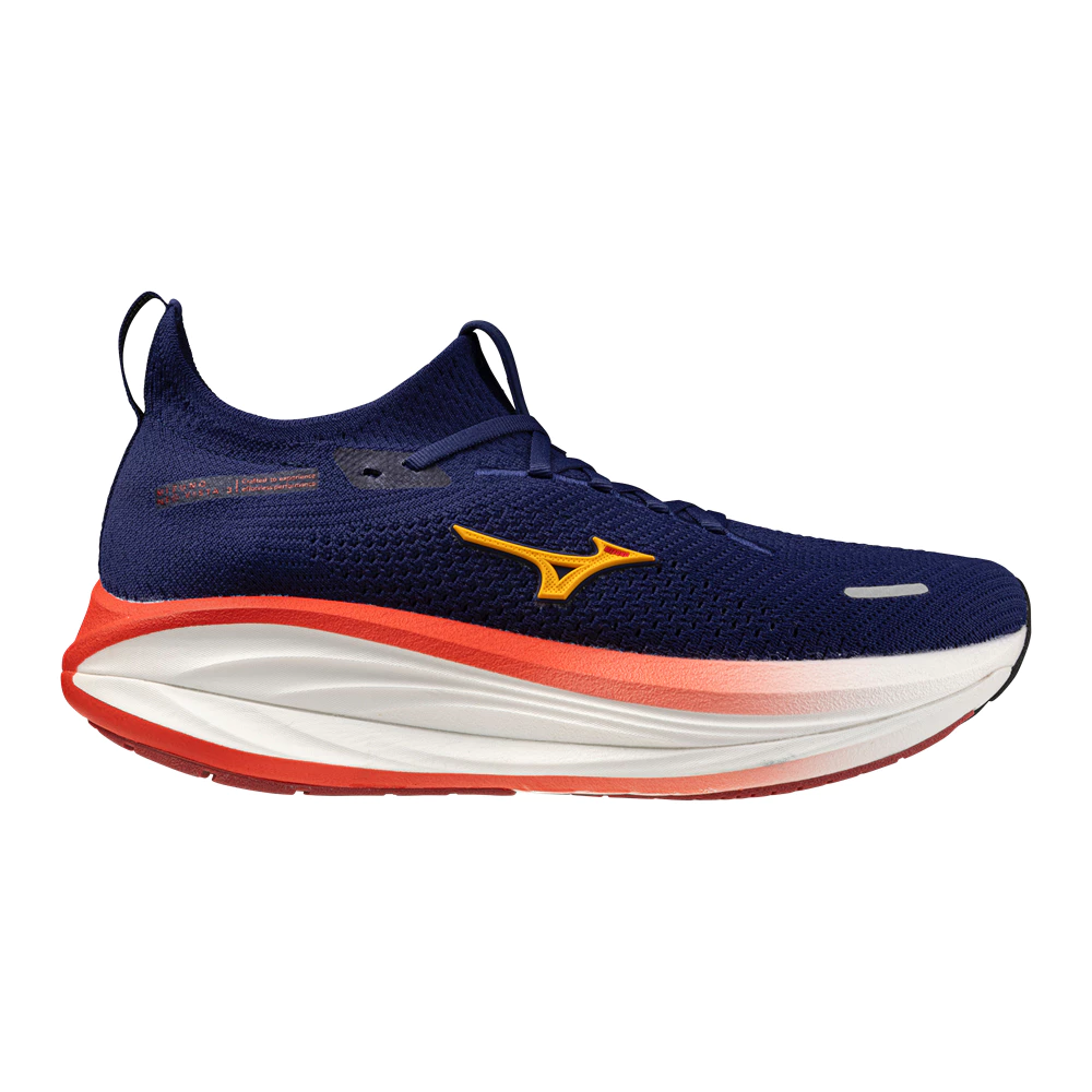 Mizuno Neo Vista3 thumbnail 5