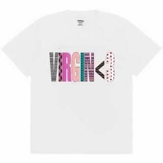 VGH 2006 TEE - WHITE