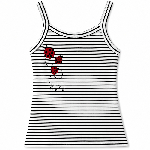 VGH BUG BUG CAMI TOP