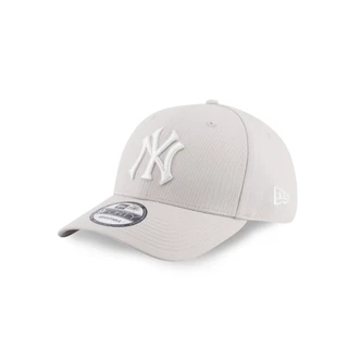 หมวกแก๊ป New Era รุ่น New York Yankees Cooperstown Yankees World Series Vintage Stone 9Forty Cap