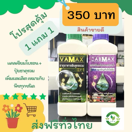 สินค้า 2