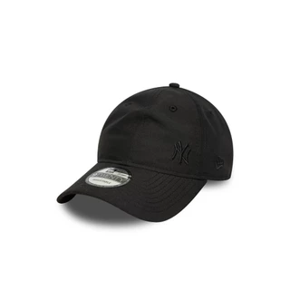 หมวกแก๊ป New Era รุ่น New York Yankees Flawless Black 9Twenty Cap