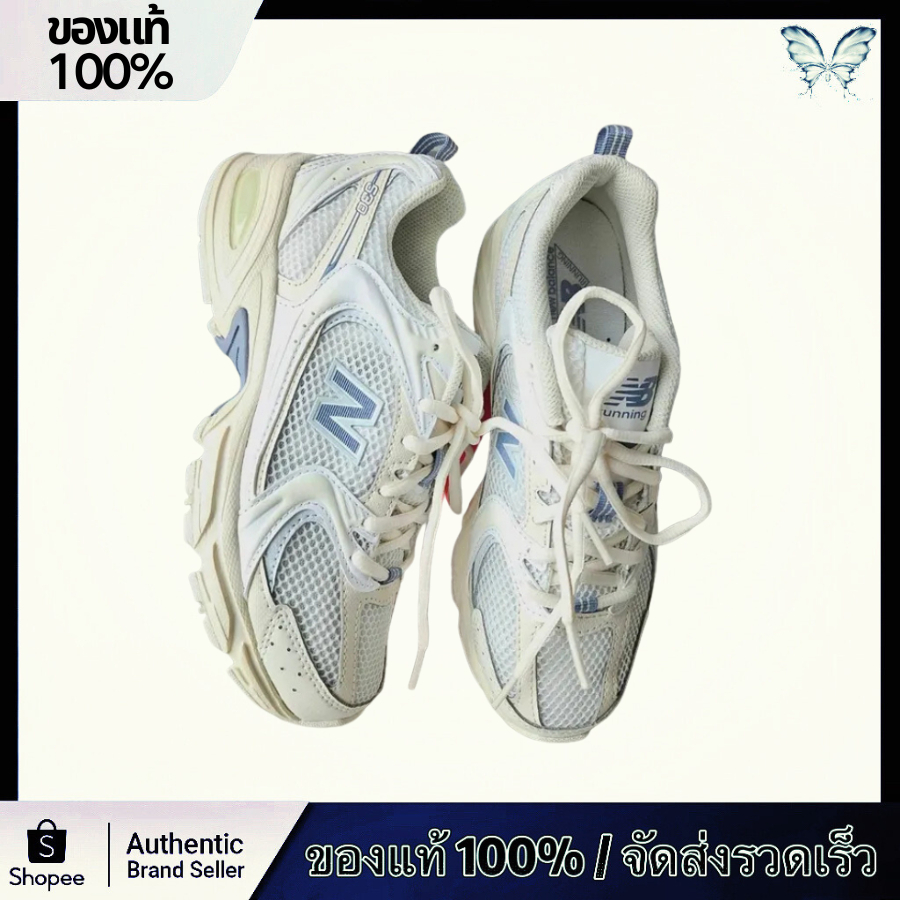 New Balance 530 Women's New Balance 530 Sneaker | Shopee Thailand