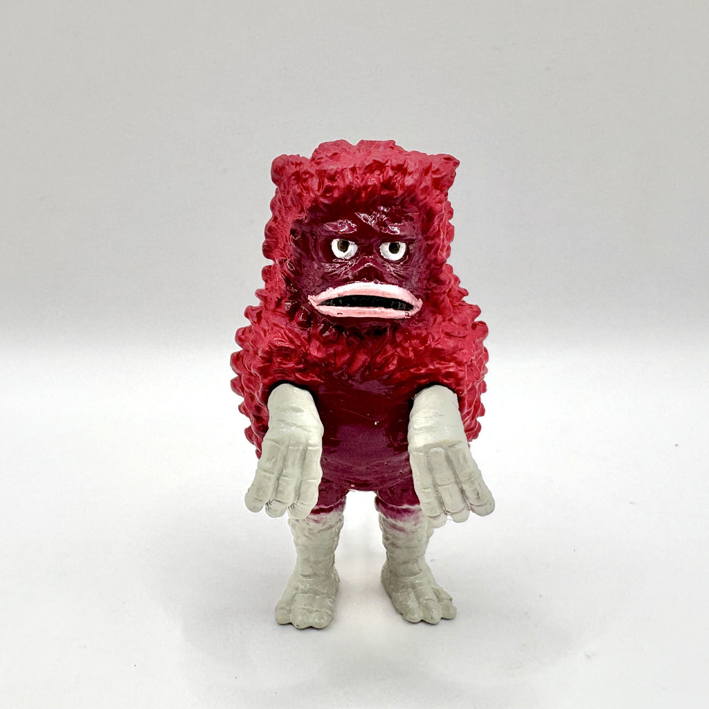 Pigmon พิกม่อน สัตว์ประหลาดอุลตร้าแมน 2.5