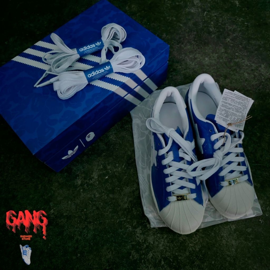 adidas gazelle silver green womens Adidas Superstar 80s Undefeated Bape White