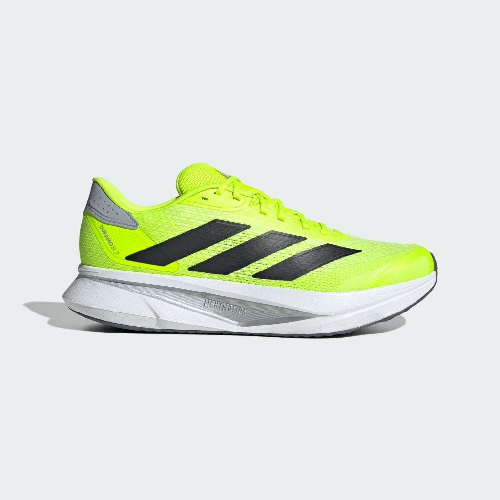 Adidas รองเท้า Duramo SL 2 IF9395 IH8219 JS4396 - แท้/ป้ายไทย | Shopee ...