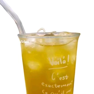 น้ำตาลสด(จากช่อดอกตาลโตนดเพชรบุรี) ขนาด​710​ml จำนวน 2 ขวด photo