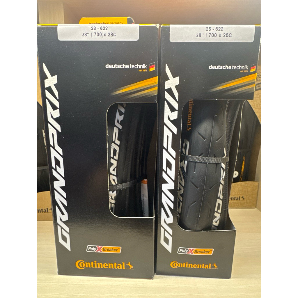 Continental Grand Prix 5000 , 5000S TR , AERO 111 , Timetrial TR