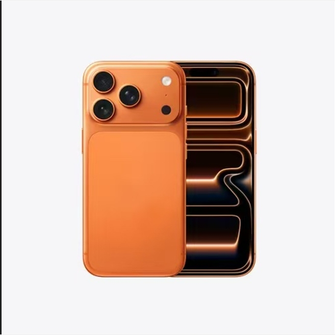 A040 model FOR IP 17 PRO MAX | Shopee Thailand