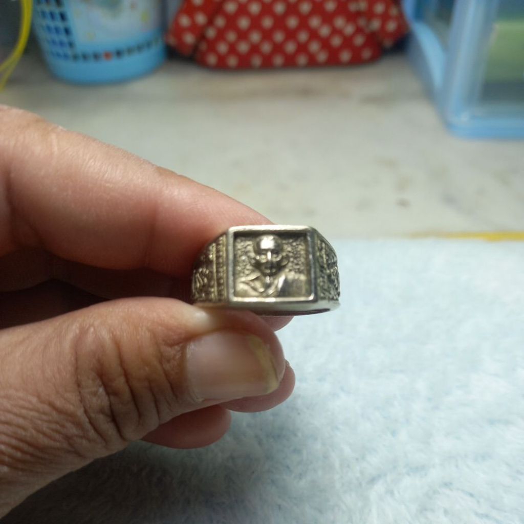 60-shopee-thailand