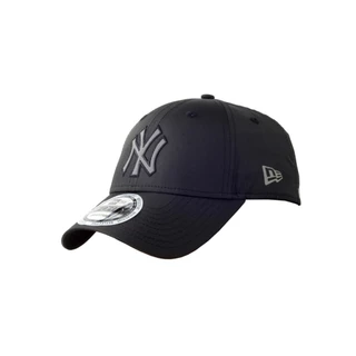 New Era หมวกรุ่น 9Forty Ripstop Reflect New York Yankees Black