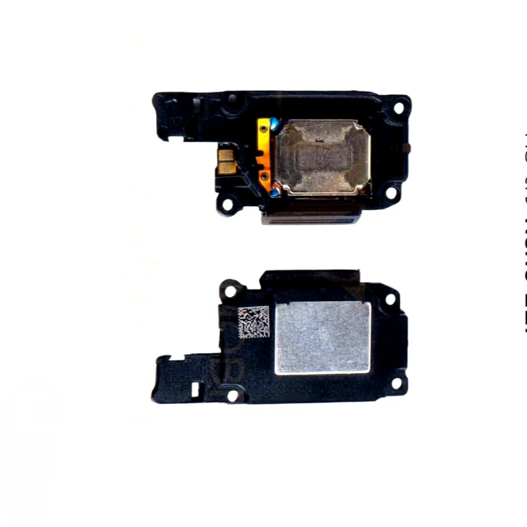 ชุดกระดิ่ง Oppo Reno 12F กระดิ่งลำโพง Reno 12F มีบริการเก็บเงินปลายทาง ...