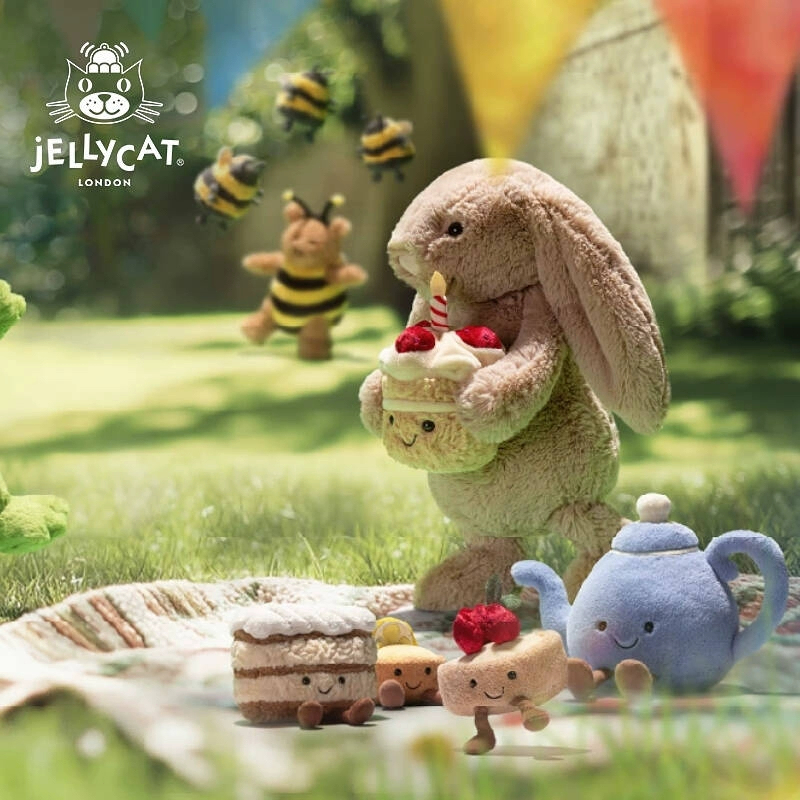 jellycat-london-jellycat-bunny-cake-birthday-bunny