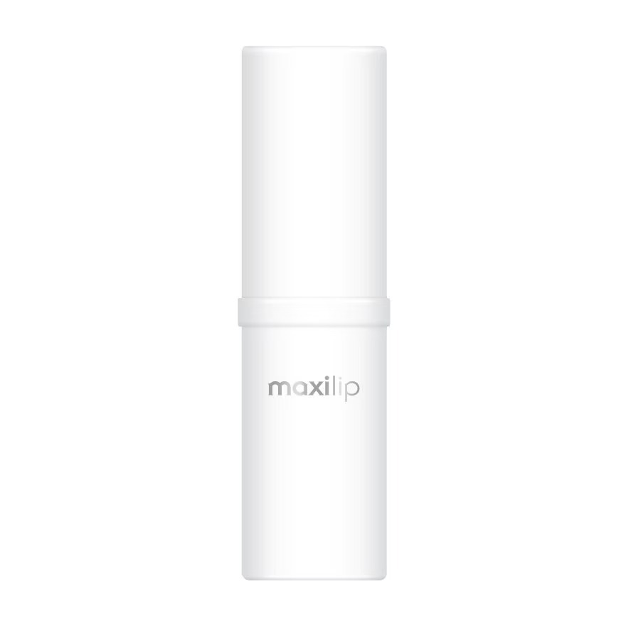 Mentholatum Maxilip White Birch Lip Filler 3.8g ลิปฟิลเลอร์ เติมเต็มปาก ...