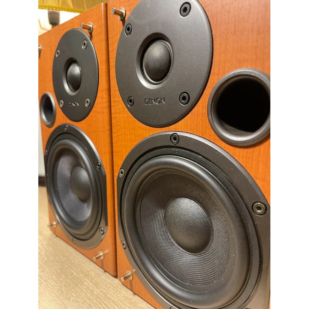 DENOM デノン　SC-ME55 SC-CME55 SC-MX5500 美品】デノン DENON SC-MX5500 - メルカリ