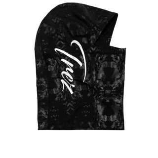 TREZ THERMO SHIFT HOOD
