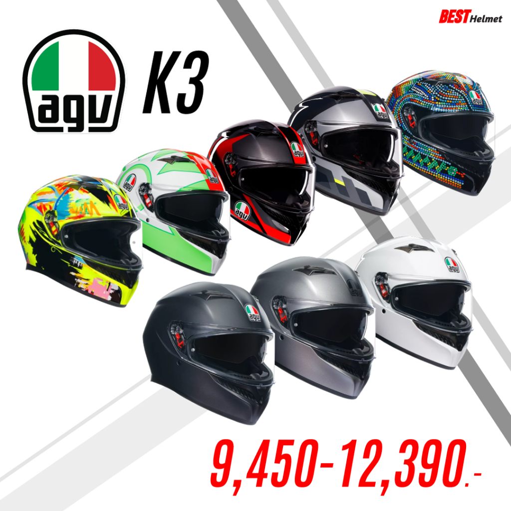 6d carbon helmet bike 6D Helmets ATR-2 Helmet - Range - Blue