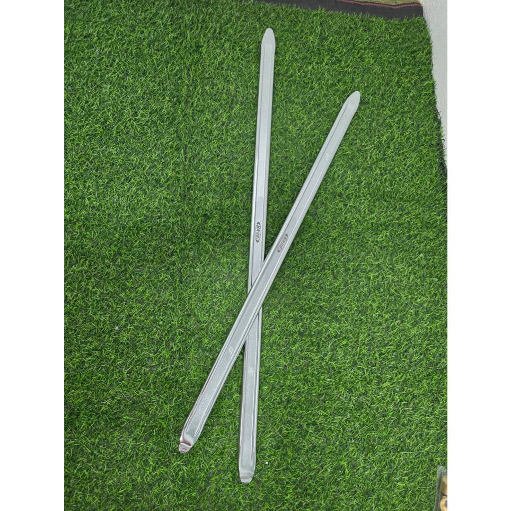 th 11134207 81ztf mht7fb18nq4m5c