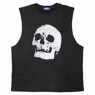 SURETHING SKULLRUN TANK